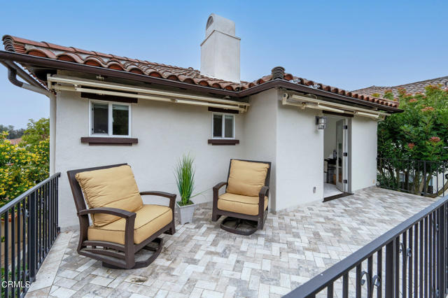 Detail Gallery Image 13 of 50 For 966 Corte Augusta, Camarillo,  CA 93010 - 3 Beds | 2/1 Baths