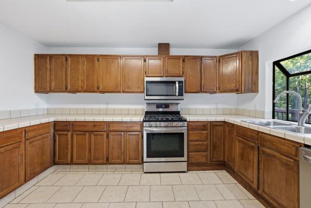 675 Western Avenue, Brookdale CA: https://media.crmls.org/mediaz/ebf8d36c-126a-4c55-88c2-a97b08ed533a.jpg