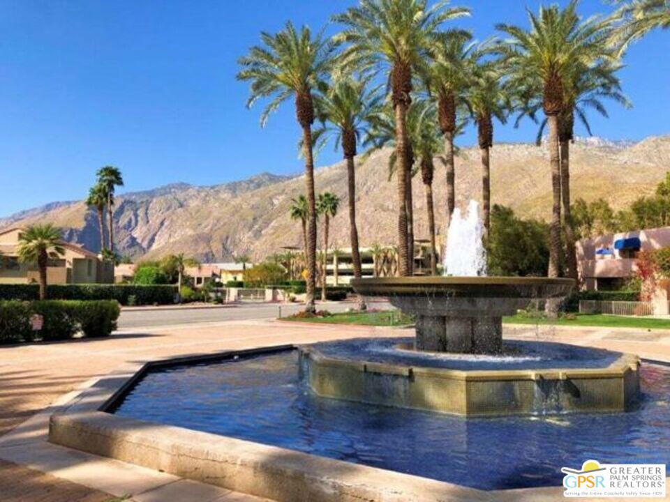 MLS #25615225PS image #35