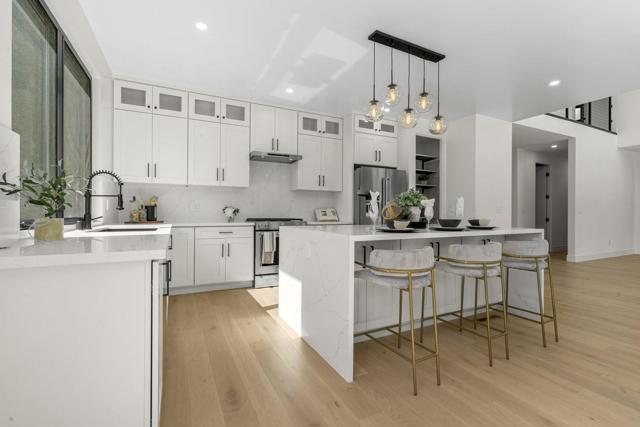 1666 Kevin Drive, San Jose CA: https://media.crmls.org/mediaz/ebf90292-14b5-438c-9645-70df17cdbade.jpg