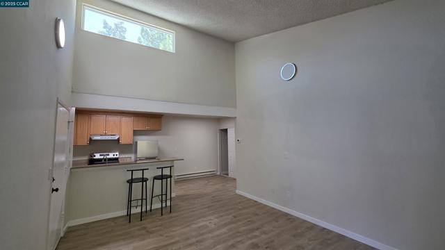 1333 N Camino Alto, Vallejo CA: https://media.crmls.org/mediaz/ebf91420-b8ec-47b5-b748-c969ba5719b4.jpg