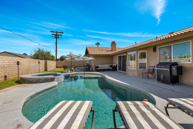 42670 Sandy Bay Road, Indio, CA 92203