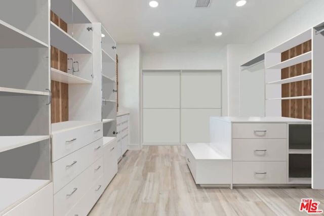 Drew Fenton | 2322 Canyonback Road Los Angeles CA | MLS: 7257980
