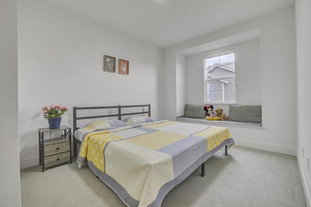 1426 S Central Parkway, Mountain House CA: https://media.crmls.org/mediaz/ebf96896-fb2b-46f4-a059-6bc5cd88e417.jpg