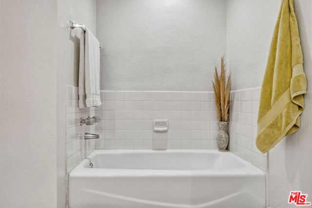 78451 Montego Bay Circle, Bermuda Dunes, CA 92203