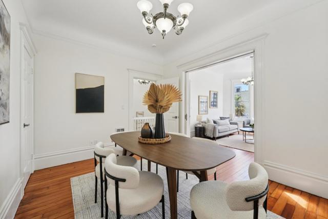 1212 Alabama Street, San Francisco CA: https://media.crmls.org/mediaz/ebf96fba-ffdd-4e9b-8c95-ecfba5537fd7.jpg