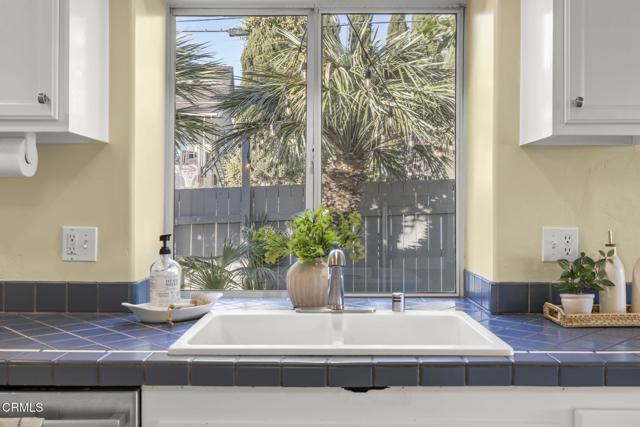 Detail Gallery Image 18 of 38 For 163 Aliso St, Ventura,  CA 93001 - 3 Beds | 2 Baths