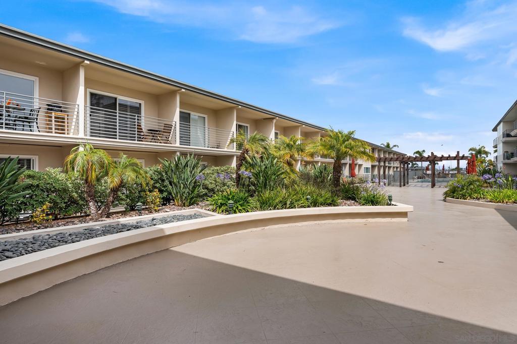 MLS #250032272SD image #19