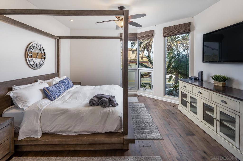 5390 Carlsbad Boulevard - photo 10