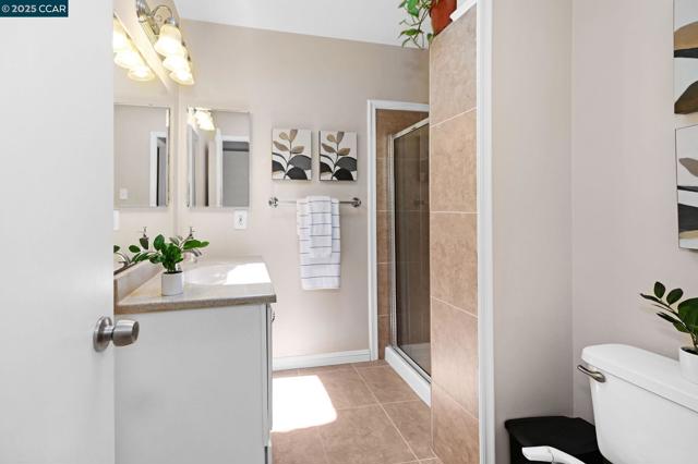 433 Ridgeview Dr, Pleasant Hill CA: https://media.crmls.org/mediaz/ebfa1a56-529b-4e4a-9ae4-60713f8bebdc.jpg