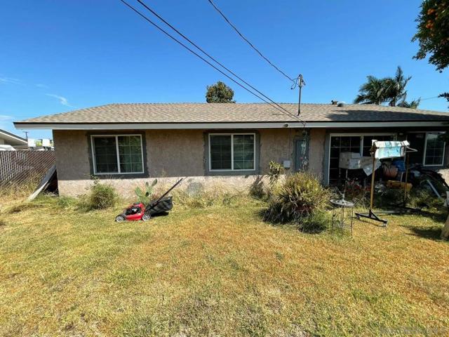 1439 Rama Dr, La Puente, California 91746, 3 Bedrooms Bedrooms, ,2 BathroomsBathrooms,Single Family Residence,For Sale,Rama Dr,240017832SD