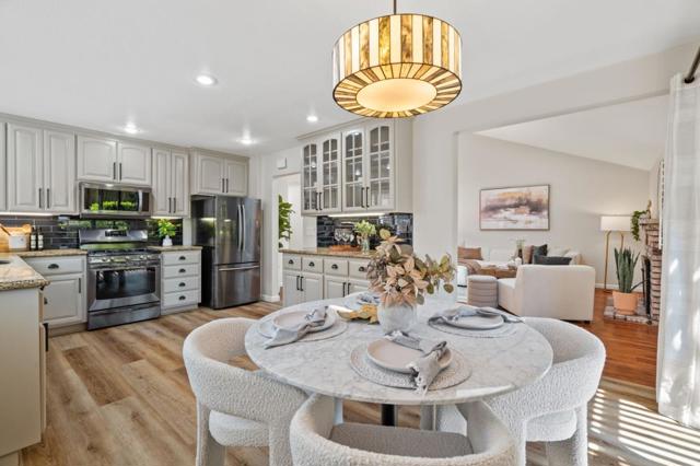 6230 Mahan Drive, San Jose CA: https://media.crmls.org/mediaz/ebfa4ce8-ebc0-4ee0-9c13-1550a2f6c9ad.jpg