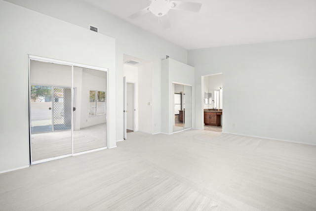 40180 Eastwood Lane, Palm Desert CA: https://media.crmls.org/mediaz/ebfa59f4-976e-4371-b41d-490d22995f35.jpg