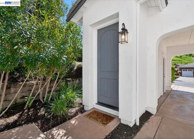 Image 44 of 60 For 130 Tamarind Ln