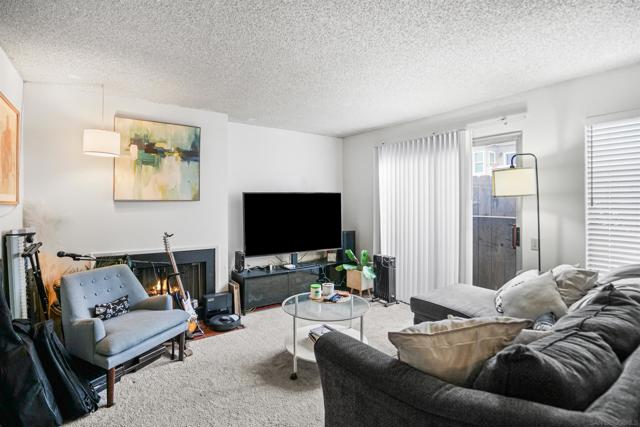 1228 Grand Ave, San Diego CA: https://media.crmls.org/mediaz/ebfa6b1a-f7c5-4469-b7d3-3363b235b206.jpg