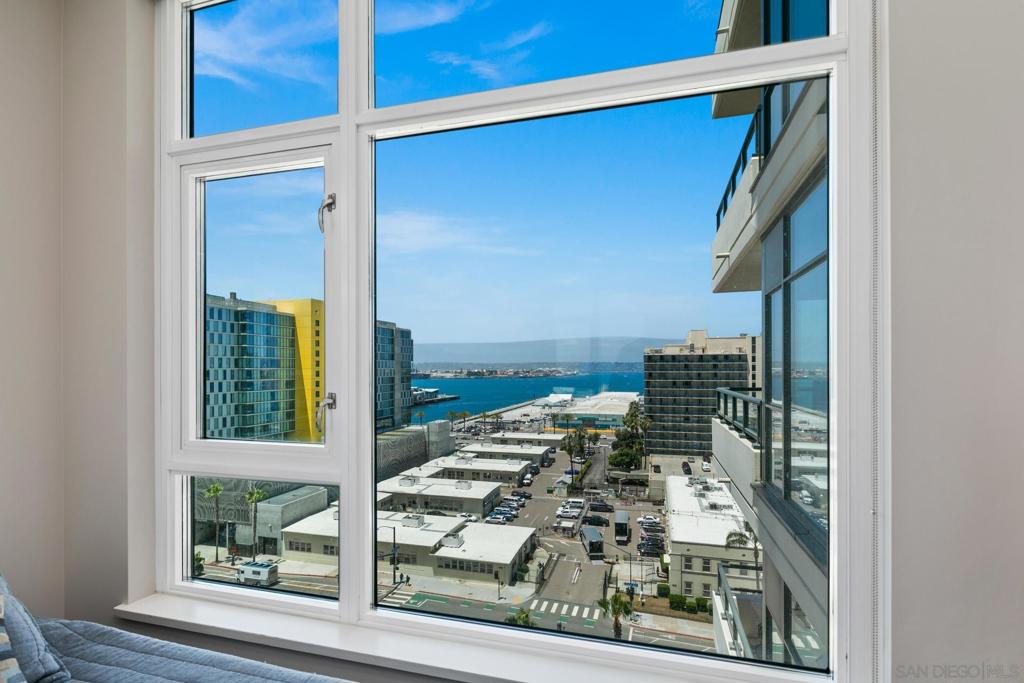 1205 Pacific Hwy - photo 13