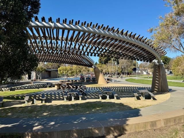 1639 Cypress Avenue, San Mateo CA: https://media.crmls.org/mediaz/ebfa805b-3cf7-41ee-8f43-7b756034bcc8.jpg