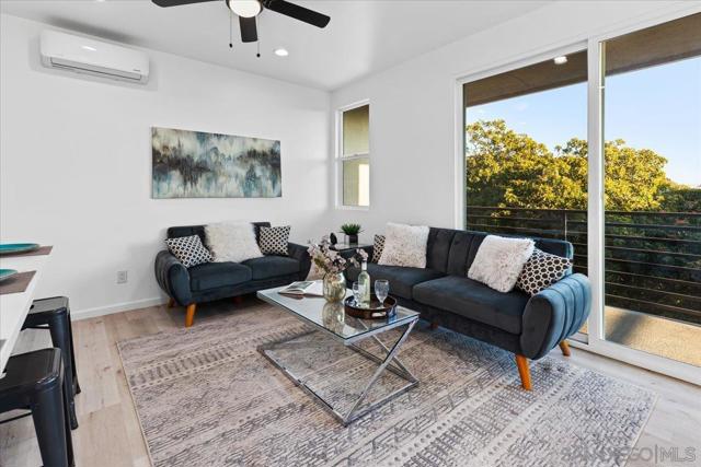 Image 6 of 72 For 4221 Mount Casas Ct
