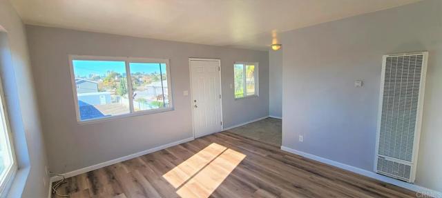 Detail Gallery Image 25 of 26 For 21 33 S 35th St, San Diego,  CA 92113 - – Beds | – Baths