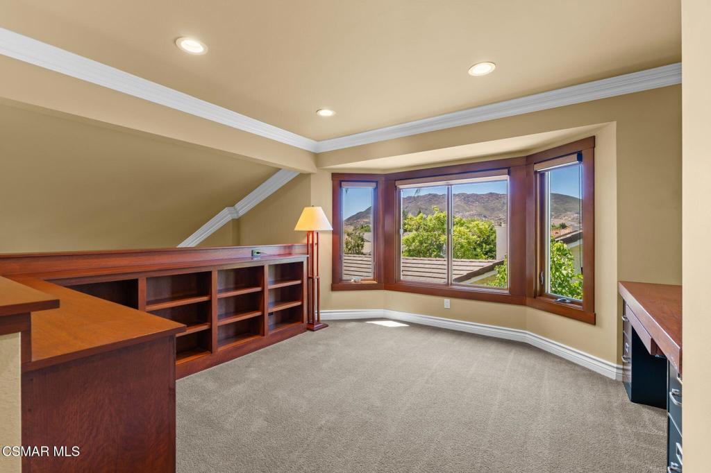 MLS #226003570 image #30