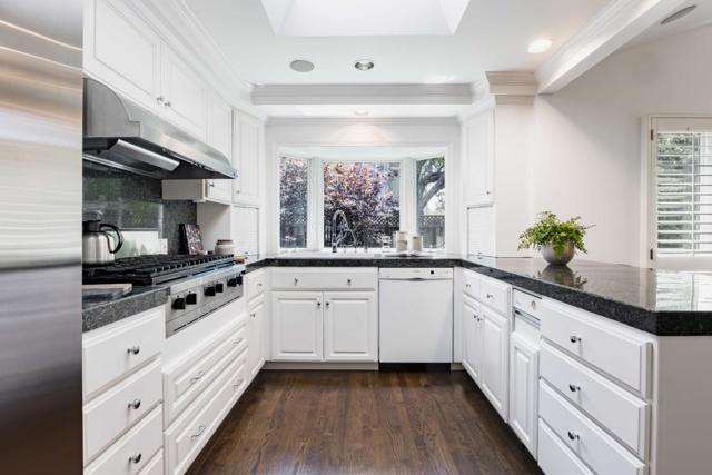 1470 Channing Avenue, Palo Alto CA: https://media.crmls.org/mediaz/ebfafa8b-aec7-4e7d-98b1-7206182ba3eb.jpg