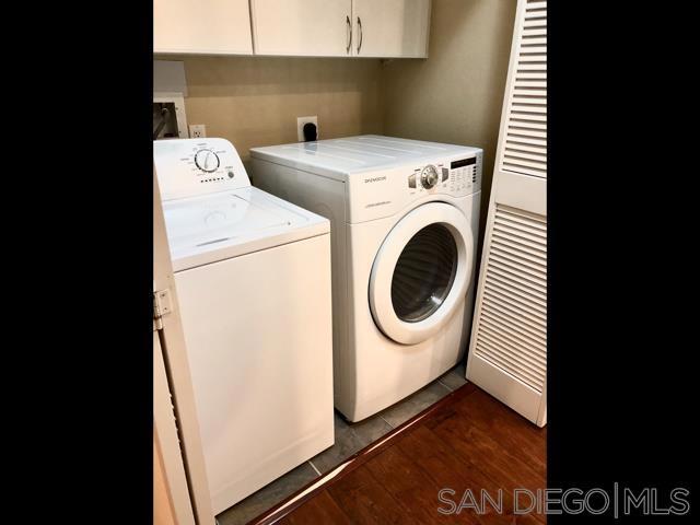 3857 Pell Place - photo 11