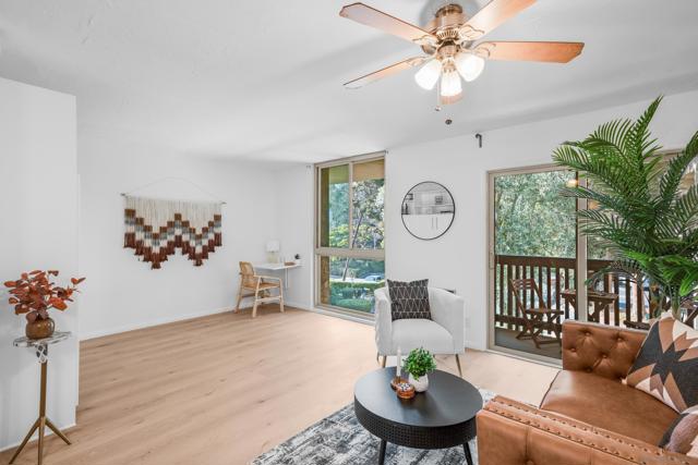 6202 Friars Rd, San Diego CA: https://media.crmls.org/mediaz/ebfb07ec-1ddd-4632-ba87-f51366e76928.jpg