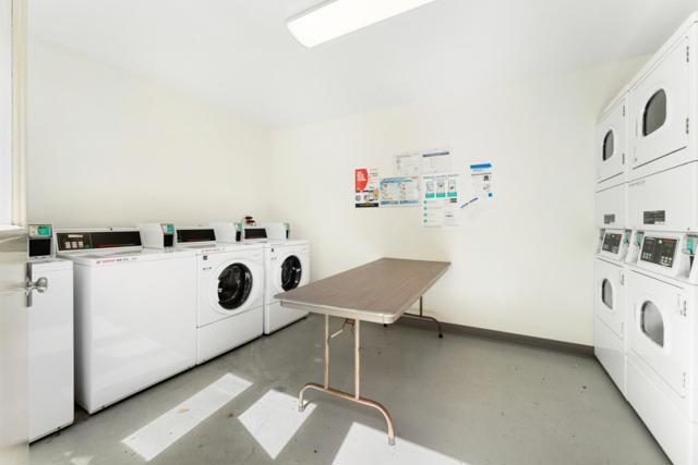 185 Union Avenue, Campbell CA: https://media.crmls.org/mediaz/ebfb139c-9199-49af-87ab-96fa90620974.jpg