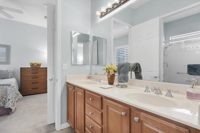 80630 Camino San Gregorio, Indio CA: https://media.crmls.org/mediaz/ebfb21d0-d553-405b-82cd-7e73315c3708.jpg