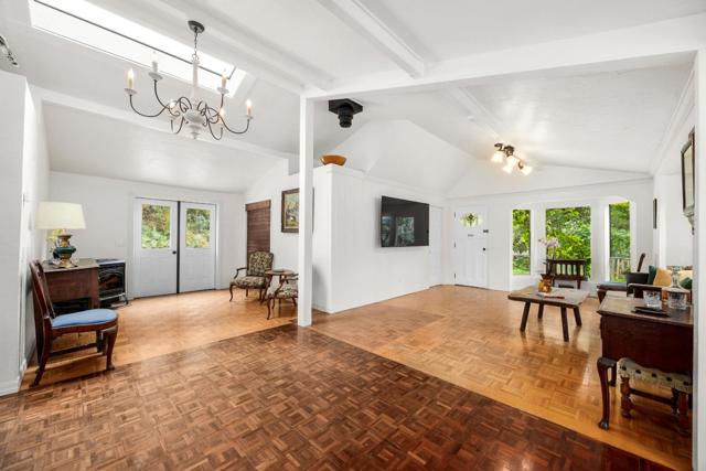 122 Strawberry Canyon Road, Royal Oaks CA: https://media.crmls.org/mediaz/ebfb2b21-69af-4f1d-8a6f-592ad8225ece.jpg