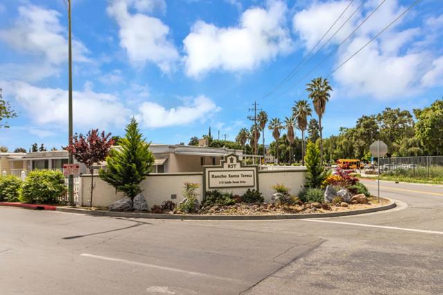 510 Saddlebrook Drive, San Jose CA: https://media.crmls.org/mediaz/ebfb2d04-43f5-4c72-9ca5-35514c56c1cf.jpg