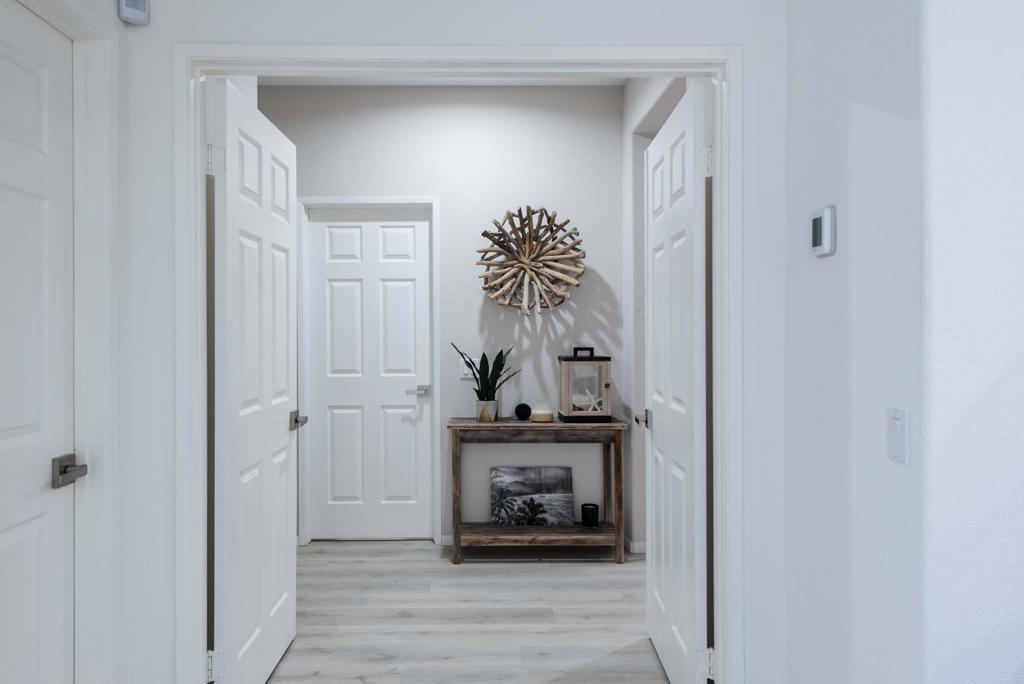 MLS #219138130DA image #11