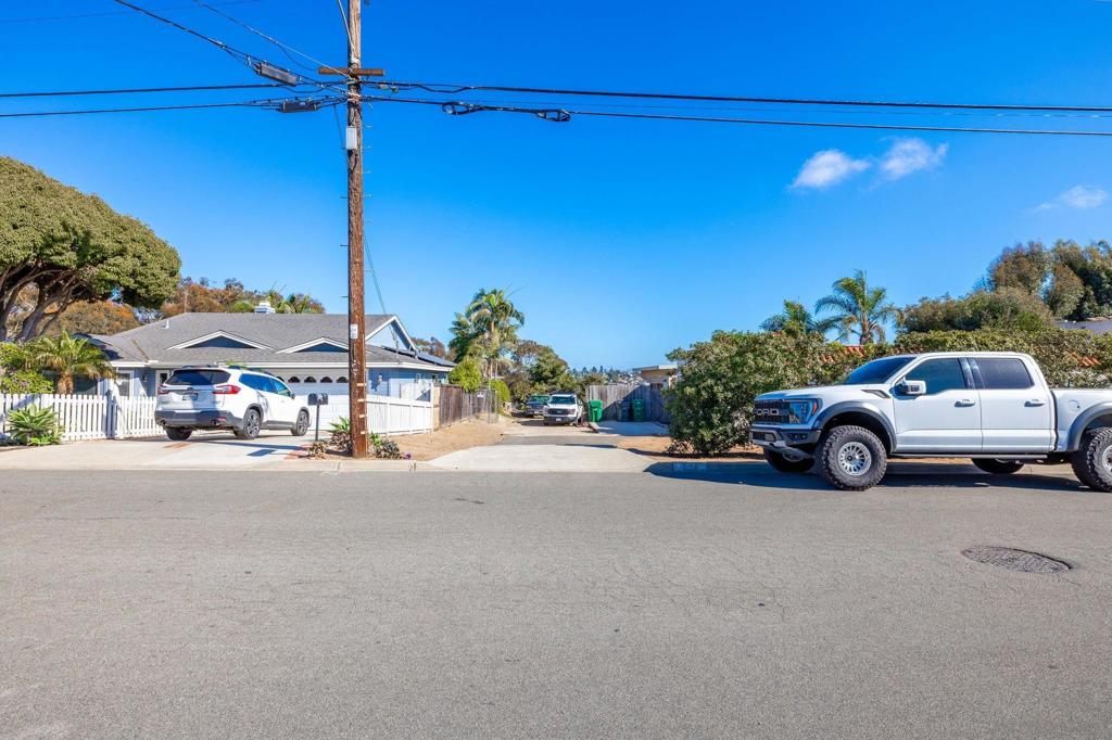 230 Hoover Street - photo 17