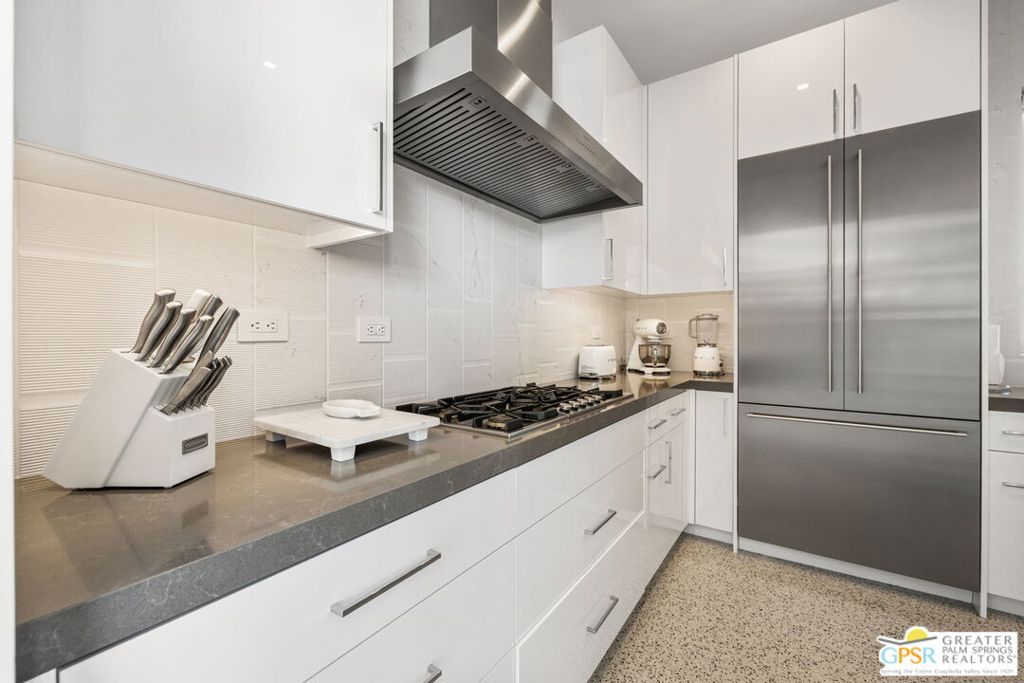 MLS #25626089PS image #21