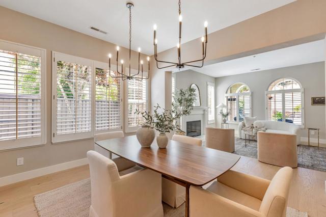 2892 Birkdale Court, Gilroy CA: https://media.crmls.org/mediaz/ebfb63de-1aaf-46a9-b89e-f386f5c76c0a.jpg