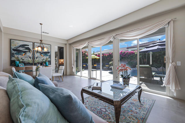 75883 Via Allegre, Indian Wells, CA 92210