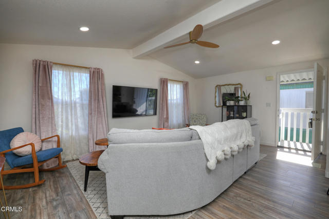 Detail Gallery Image 8 of 24 For 610 E Pine Ave #44,  Lompoc,  CA 93436 - 2 Beds | 2 Baths