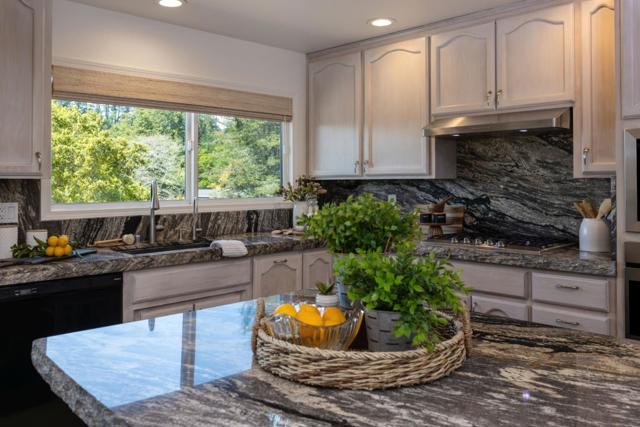 573 Meadow Road, Aptos CA: https://media.crmls.org/mediaz/ebfb7966-0438-41d0-8c56-de565b59aba8.jpg