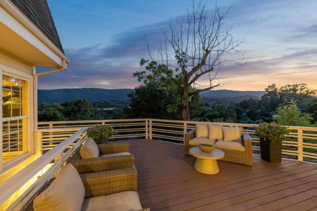 1207 Godetia Drive, Woodside CA: https://media.crmls.org/mediaz/ebfb81ea-64d1-454a-8b34-d4f01d1917ed.jpg