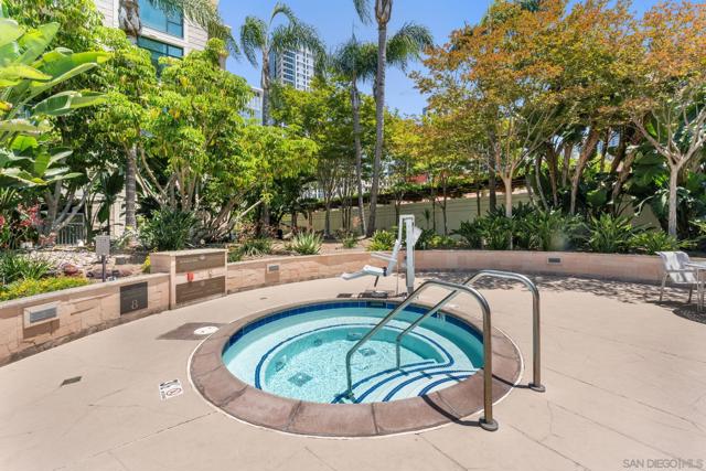 1199 Pacific Hwy, San Diego CA: https://media.crmls.org/mediaz/ebfb88ee-7b95-47e4-a935-bd70432e5fbb.jpg