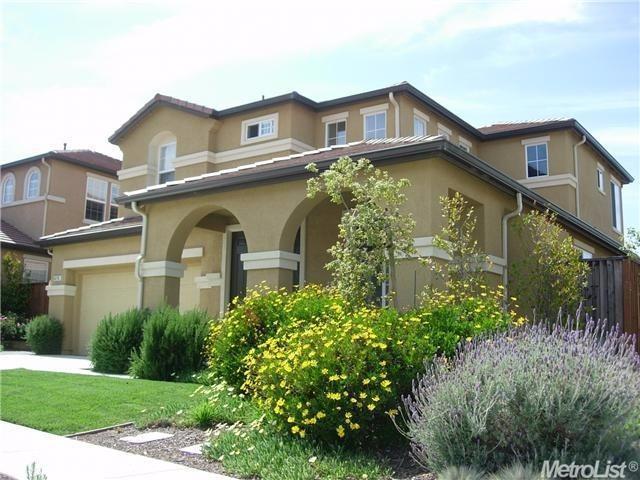 4276 Bay Crest Circle, Seaside CA: https://media.crmls.org/mediaz/ebfb8fcc-aae2-48ba-8bce-8c478347d8ac.jpg