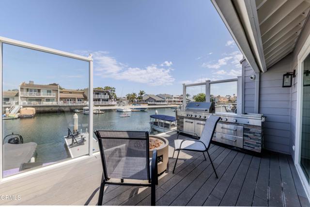 Detail Gallery Image 9 of 36 For 4511 Gateshead Bay, Oxnard,  CA 93035 - 3 Beds | 2/1 Baths