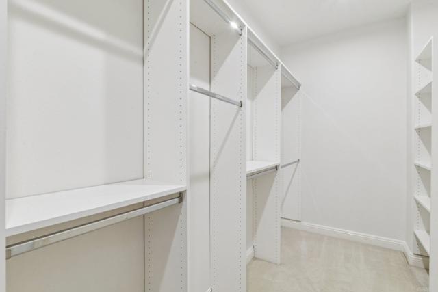 Detail Gallery Image 29 of 48 For 2535 San Clemente Ave, Vista,  CA 92084 - 4 Beds | 4 Baths