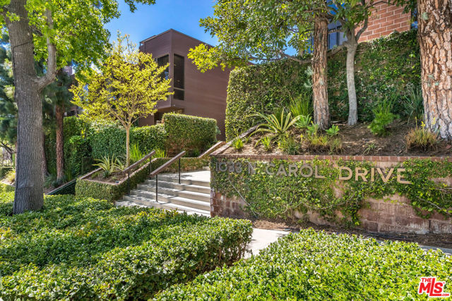 1033 Carol Drive, T9 photo 30
