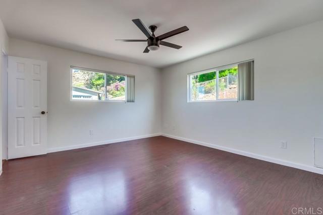 Detail Gallery Image 27 of 50 For 1319 Grand Ave, Spring Valley,  CA 91977 - 3 Beds | 2 Baths