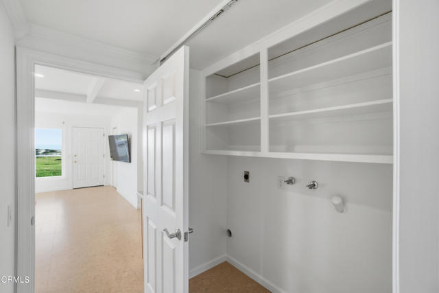 Detail Gallery Image 14 of 28 For 681 Ocean View Dr, Port Hueneme,  CA 93041 - 1 Beds | 1 Baths