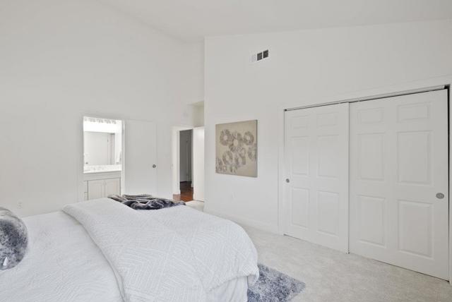 Image 20 of 60 For 1371 Norman Drive