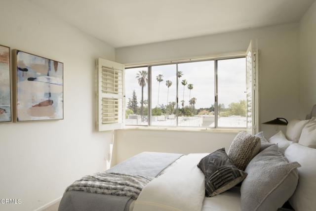 Detail Gallery Image 15 of 20 For 497 S El Molino Ave #310,  Pasadena,  CA 91101 - 2 Beds | 2 Baths