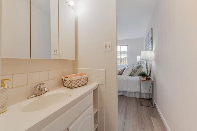 4416 Callan Boulevard, Daly City CA: https://media.crmls.org/mediaz/ebfc1471-2d3e-48ce-93a0-7f17ffcd0d33.jpg