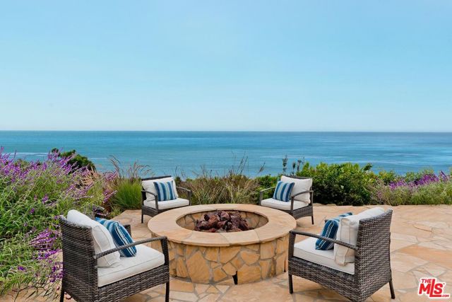 Drew Fenton | 18120 Wakecrest Drive Malibu CA | MLS: 7423634